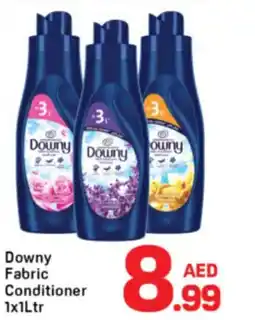 Day To Day Downy Fabric Conditioner offer