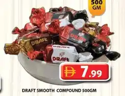 Grand Mall Sharjah Draft smooth compound offer