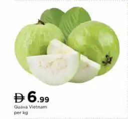 Nesto Guava offer