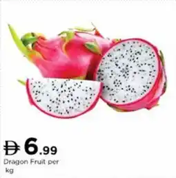 Nesto Dragon Fruit offer