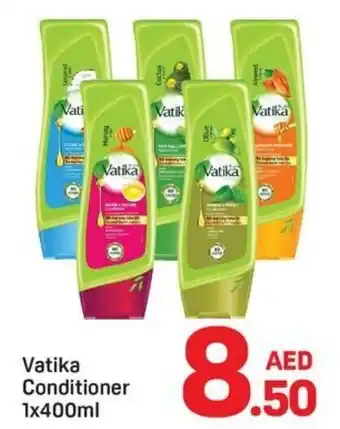 Day To Day Vatika Conditioner offer