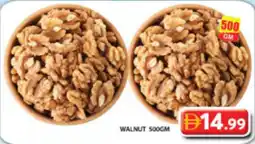 Grand Hyper Market Walnut offer