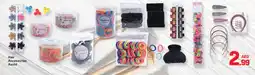 Day To Day Hair Accessories offer
