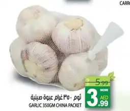 Hashim Hypermarket Garlic china packet offer