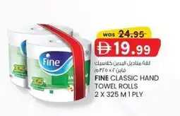 KM Trading Fine classic hand towel rolls offer