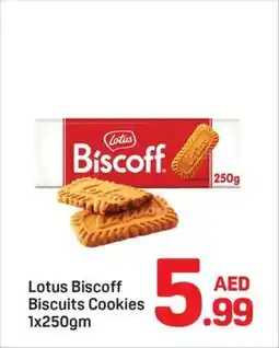 Day To Day Lotus biscoff biscuits cookies offer