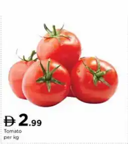 Nesto Tomato offer
