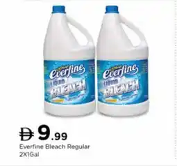 Nesto Everfine Bleach Regular offer