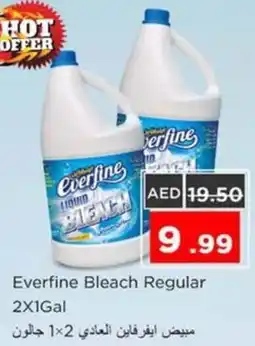 Nesto Everfine Bleach Regular offer