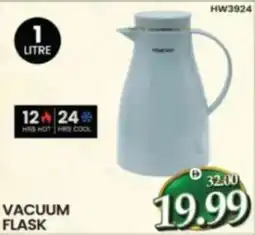 Al Madina Vacuum flaskHW3924 offer