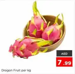 Nesto Dragon Fruit offer