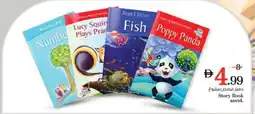 Nesto Story Book offer