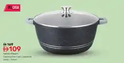 Nesto Delcasa die cast cookware offer