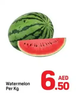 Day To Day Watermelon offer