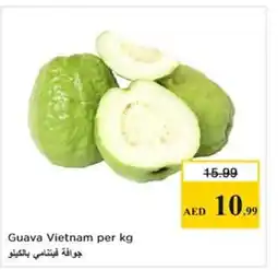 Nesto Guava Vietnam offer