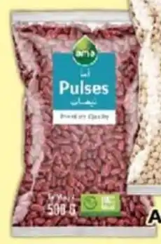 Viva Red Kidney Beans offer
