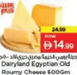 Nesto Dairyland Egyptian Old Roumy Choose offer