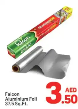 Day To Day Falcon Aluminium Foil offer