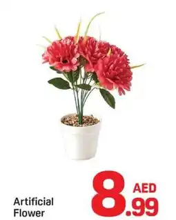 Day To Day Artificial Flower offer