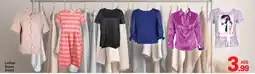 Day To Day Ladies Dress Asstd offer