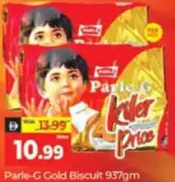 Al Madina Parle-G Gold Biscuit offer