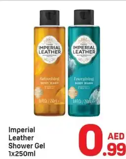 Day To Day Imperial Leather Shower Gel offer