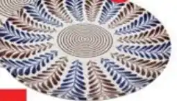 GATE Melamine Plate offer