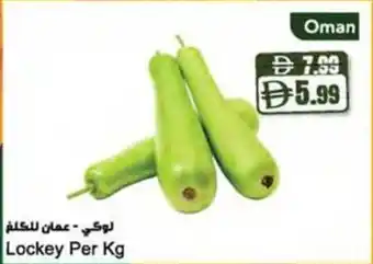 Almaya supermarket Lockey offer
