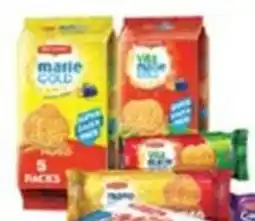 Lulu Hypermarket Vita Marie Gold offer
