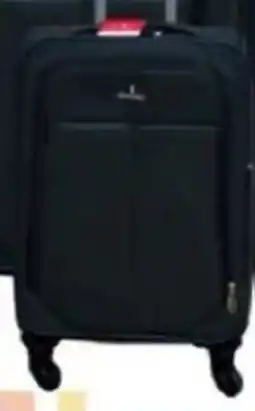 Ramez Dollar travel bag size 20 offer