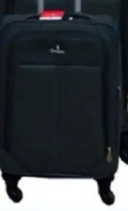 Ramez Dollar travel bag size 24 offer