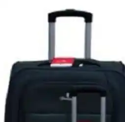 Ramez Dollar travel bag size 28 offer