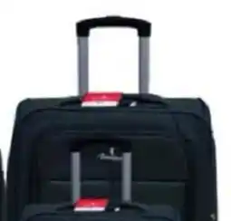 Ramez Dollar travel bag size 32 offer
