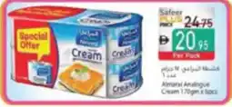 Safeer Market offer
