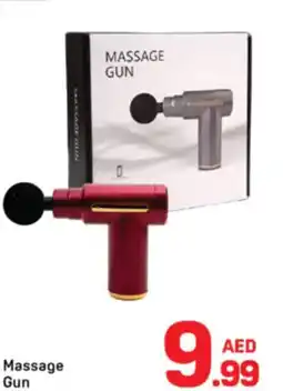 Day To Day Massage Gun offer