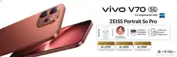 Nesto Vivo V70 5G offer