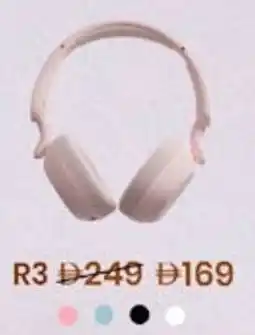 Lulu Hypermarket Sudio R3 offer