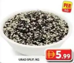 Grand Hyper Market Urad split offer