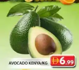 Grand Hyper Market Avocado kenya offer