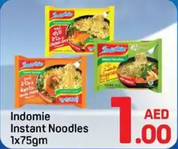 Day To Day Indomie Instant Noodles offer