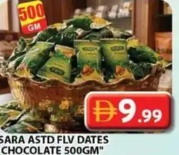 Grand Hyper Market Sara astd flv dates chocolate offer