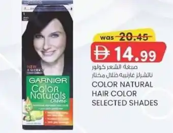 KM Trading Color natural hair color selected shades offer