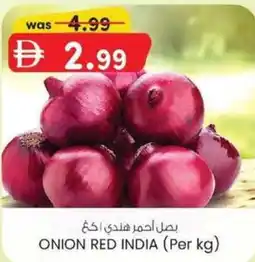 KM Trading Onion red india offer