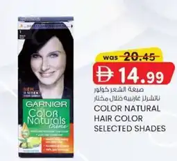 KM Trading Color natural hair color selected shades offer