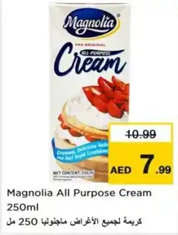 Nesto Magnolia All Purpose Cream offer