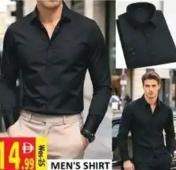 Al Kabayel Men's shirt offer