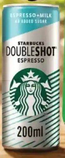Lulu Hypermarket No Added Sugar Coffee Drink offer