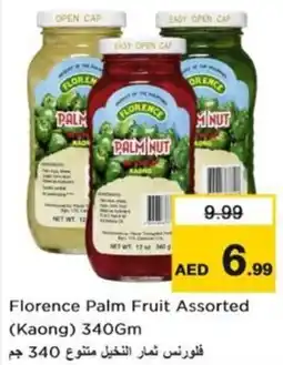 Nesto Florence Palm Fruit (Kaong) offer