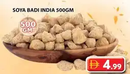 Grand Mall Sharjah Soya badi india offer