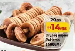 Al Hoot Dry Fig Anjeer Pakistan offer